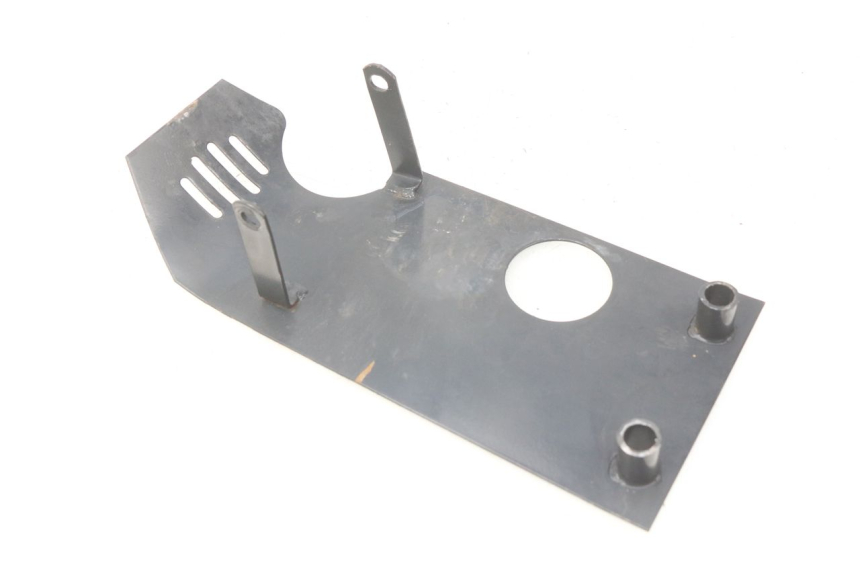 photo de Protezione motore CCR DIRT BIKE 125 - Dettaglio del componente