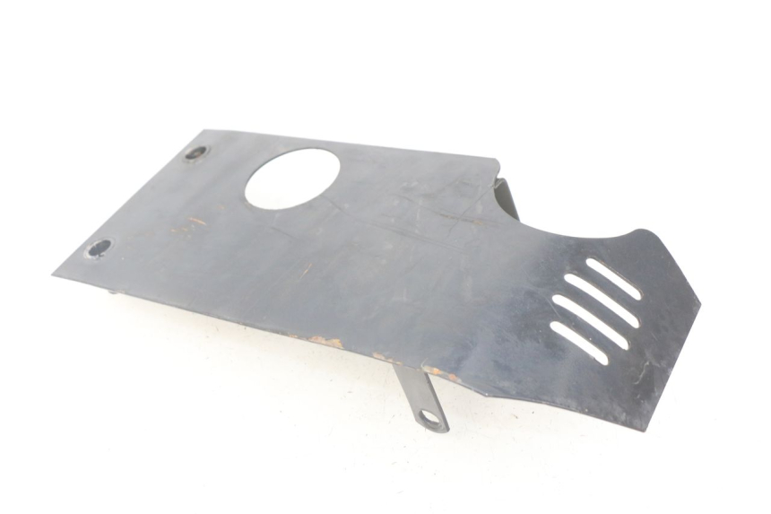 photo de Protezione motore CCR DIRT BIKE 125 - Altra angolazione