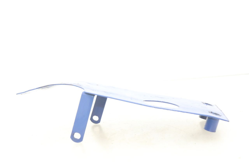 photo de SOTTOCARRO MOTORE LONCIN DIRT BIKE 125 - Dettaglio del componente