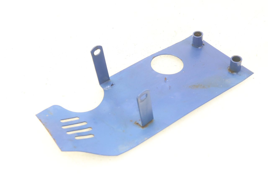 photo de SOTTOCARRO MOTORE LONCIN DIRT BIKE 125 - Zoom sullo stato d'uso