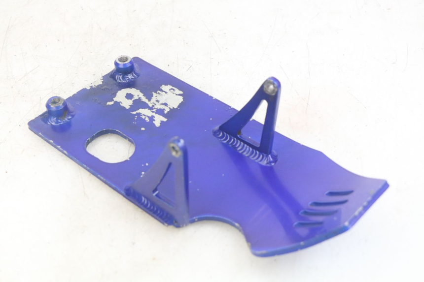 photo de SOTTOCARRO MOTORE LONCIN DIRT BIKE 125 - Dettaglio del componente