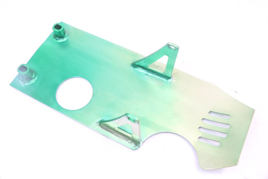 photo de Protezione motore CCR DIRT BIKE 125 - Vista principale