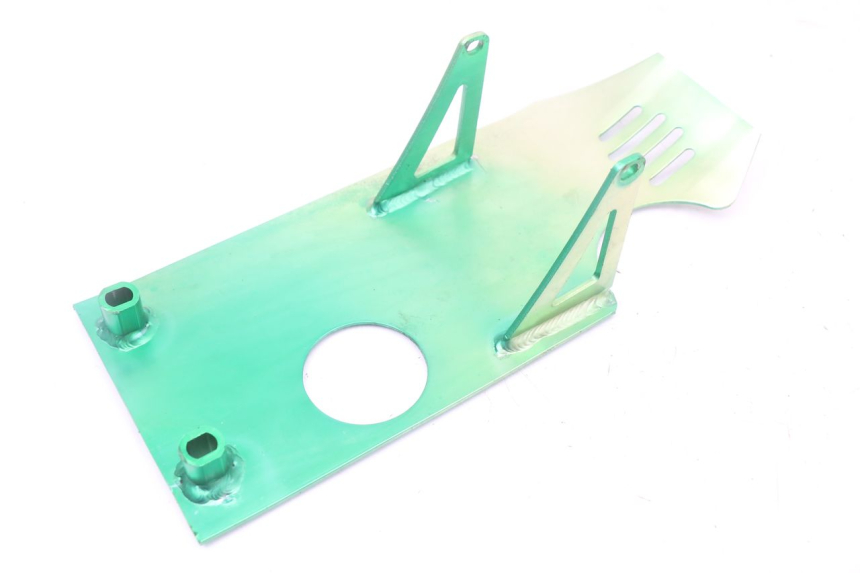 photo de Protezione motore CCR DIRT BIKE 125 - Dettaglio del componente