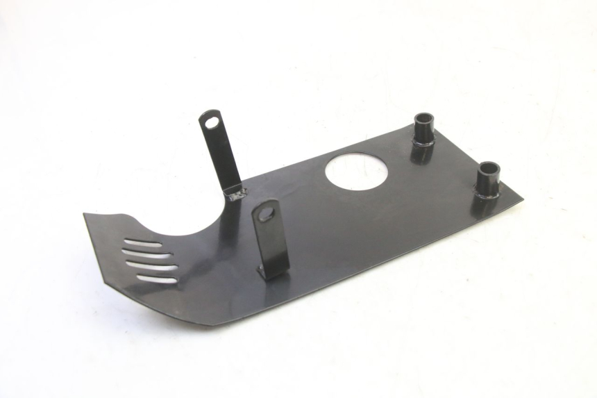 photo de SOTTOCARRO MOTORE LONCIN DIRT BIKE 125 - Vista principale