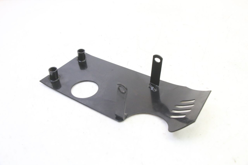 photo de SOTTOCARRO MOTORE LONCIN DIRT BIKE 125 - Dettaglio del componente