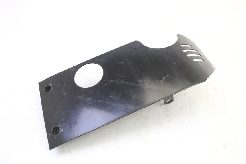 photo de SOTTOCARRO MOTORE LONCIN DIRT BIKE 125 - Vista d'insieme del prodotto