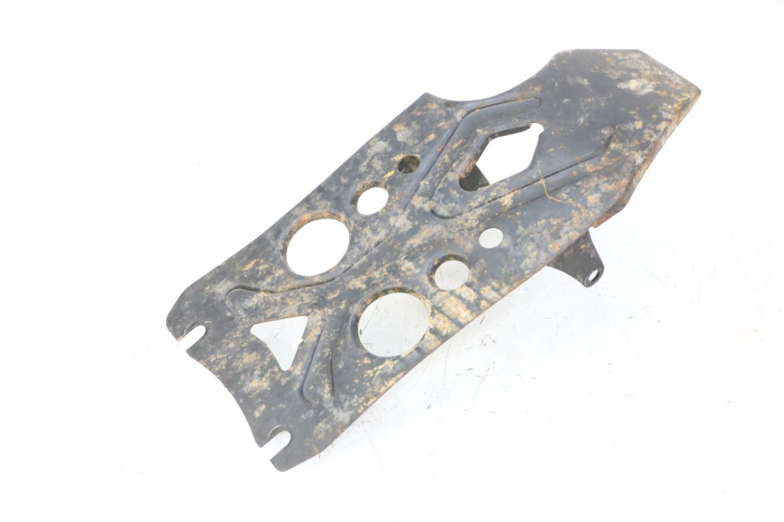 photo de PUNTALE PROBIKE DIRT 140 - Vista principale