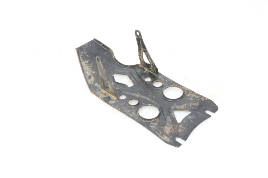 photo de PUNTALE PROBIKE DIRT 140 - Dettaglio del componente