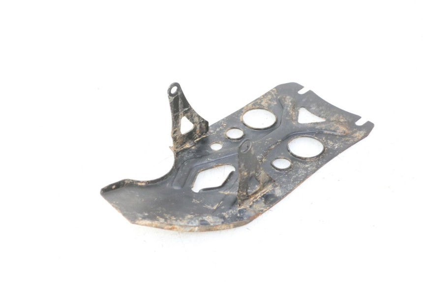 photo de PUNTALE PROBIKE DIRT 140 - Zoom sullo stato d'uso