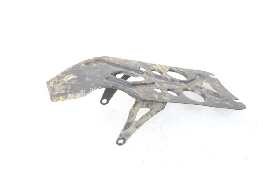 photo de PUNTALE PROBIKE DIRT 140 - Altra angolazione