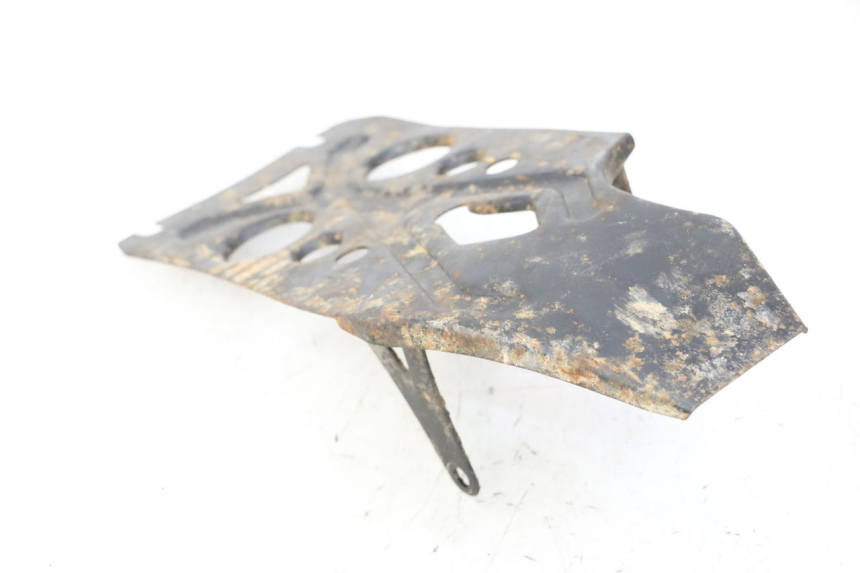 photo de PUNTALE PROBIKE DIRT 140 - Primo piano tecnico