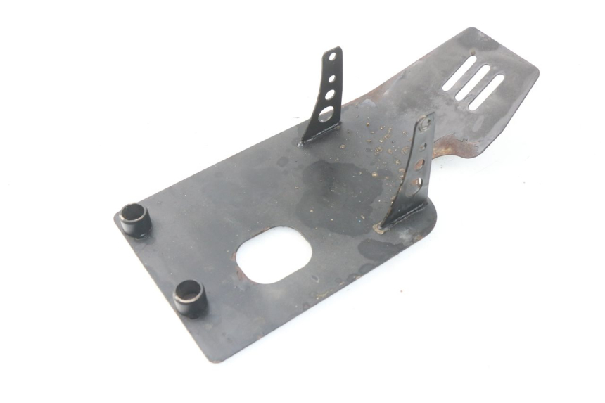 photo de Protezione motore LIFAN DIRTBIKE 50 - Vista principale