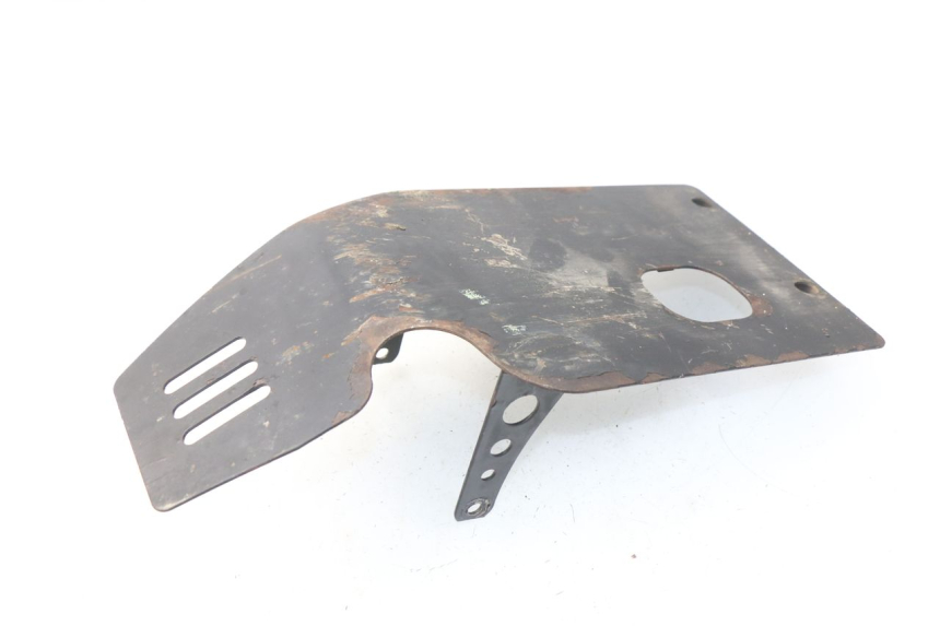 photo de Protezione motore LIFAN DIRTBIKE 50 - Dettaglio del componente