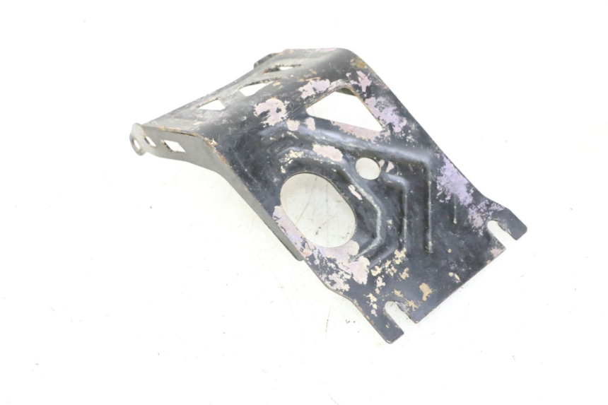 photo de PUNTALE BSE DIRTBIKE PH10L 125 - Vista principale