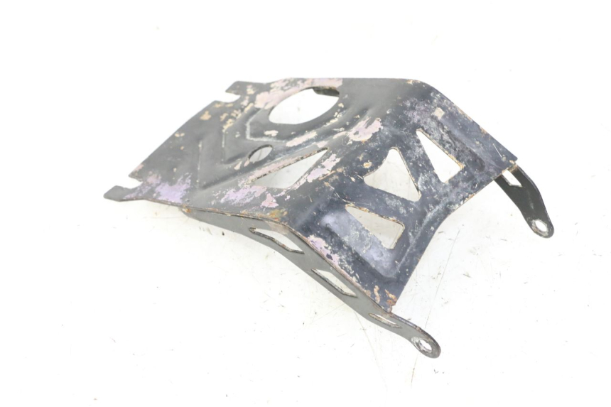 photo de PUNTALE BSE DIRTBIKE PH10L 125 - Dettaglio del componente