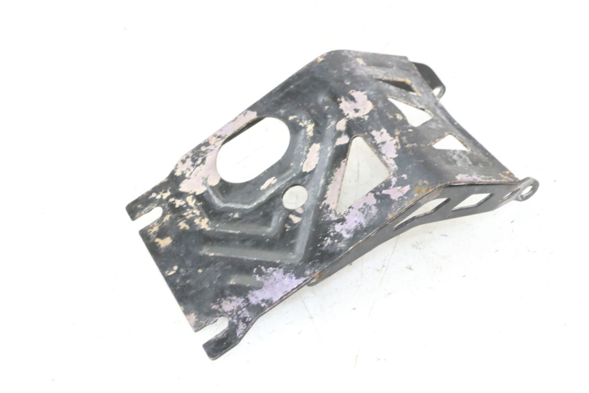 photo de PUNTALE BSE DIRTBIKE PH10L 125 - Zoom sullo stato d'uso