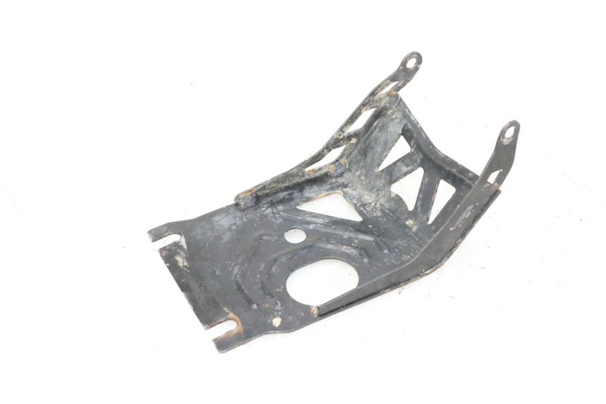 photo de PUNTALE BSE DIRTBIKE PH10L 125 - Altra angolazione