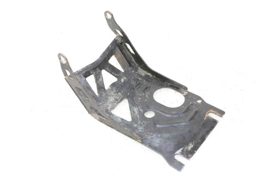 photo de PUNTALE BSE DIRTBIKE PH10L 125 - Primo piano tecnico