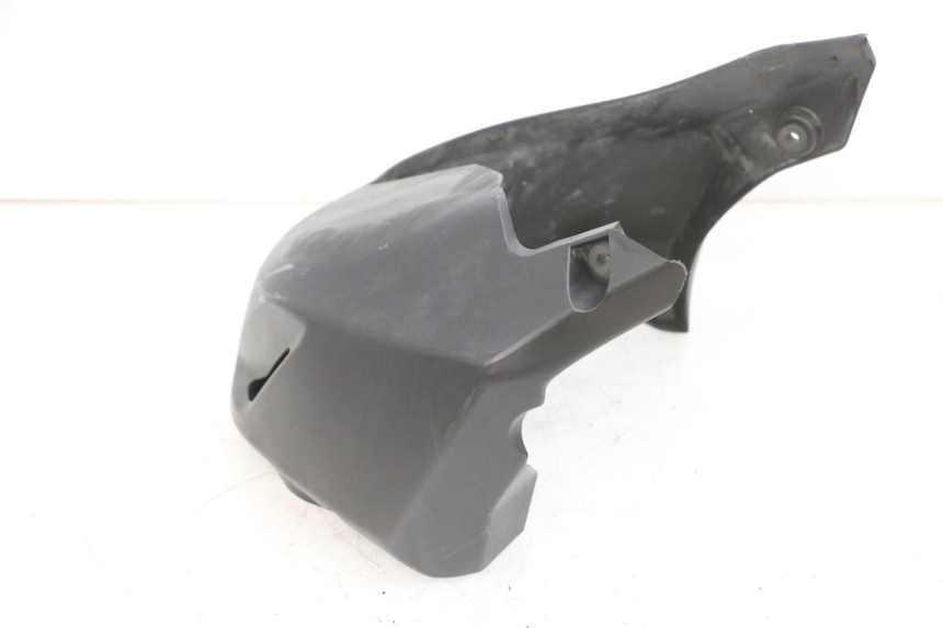 photo de PUNTALE SUZUKI DL V STROM 1000 (2002 - 2007) - Altra angolazione