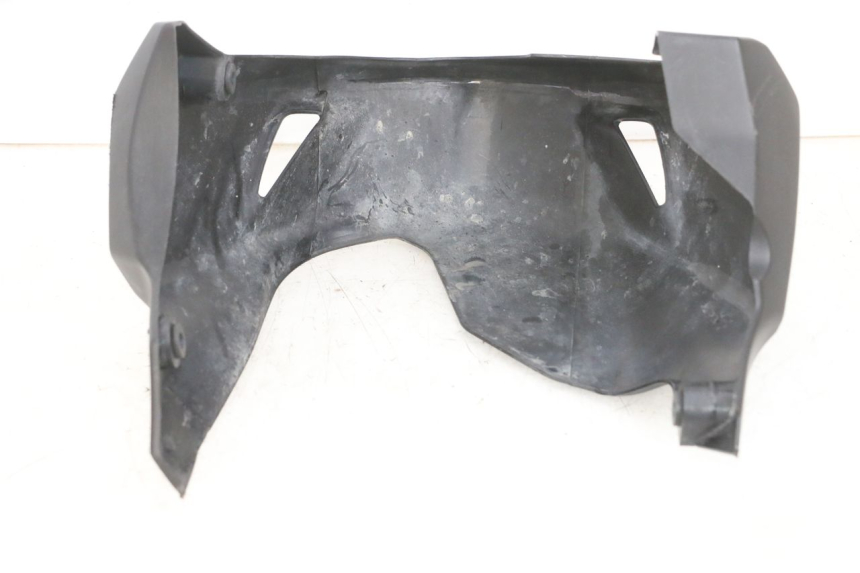 photo de PUNTALE SUZUKI DL V STROM 1000 (2002 - 2007) - Primo piano tecnico