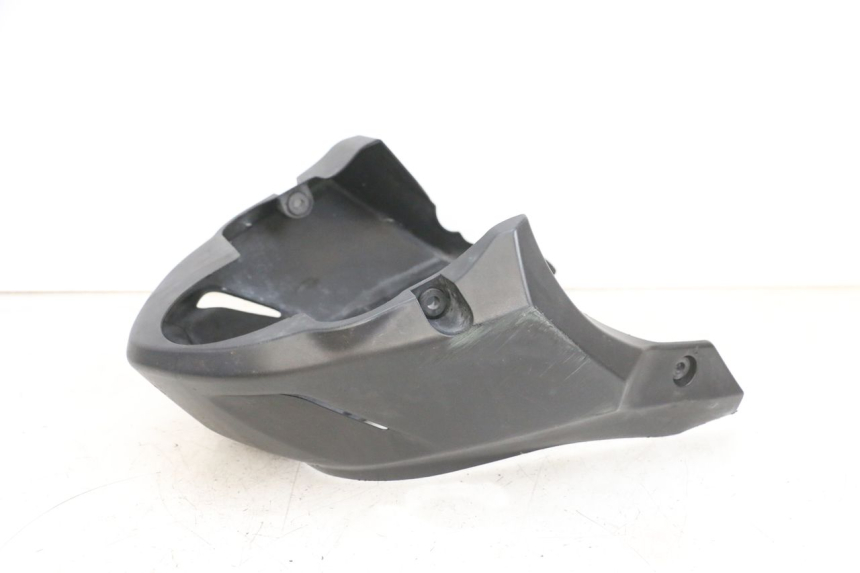 photo de PUNTALE SUZUKI DL V STROM 1000 (2002 - 2007) - Vista d'insieme del prodotto