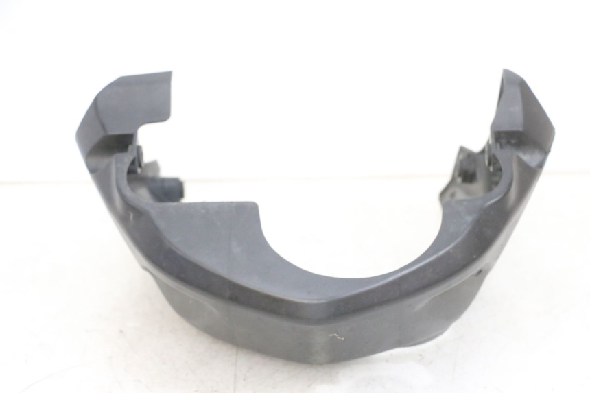 photo de PUNTALE SUZUKI DL V STROM 1000 (2002 - 2007) - Stato della superficie e materiale