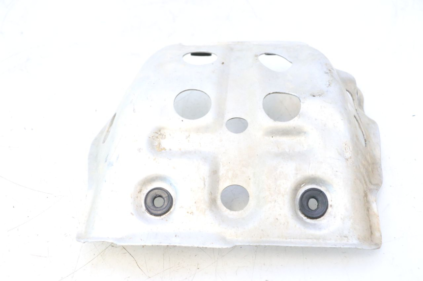 photo de PUNTALE SUZUKI DR S 600 (1985 - 1989) - Ricambio usato controllato