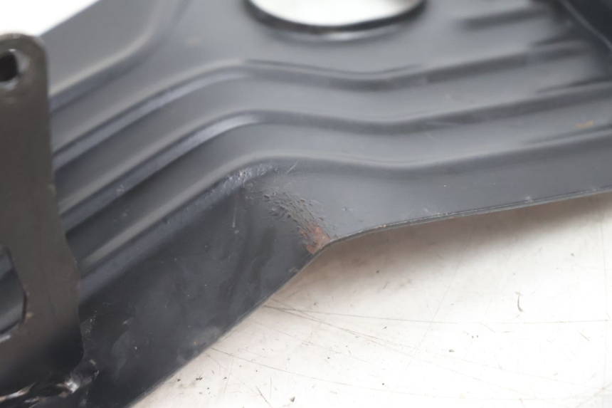 photo de PUNTALE MINI MX DRIFT 150 - Dettaglio del componente