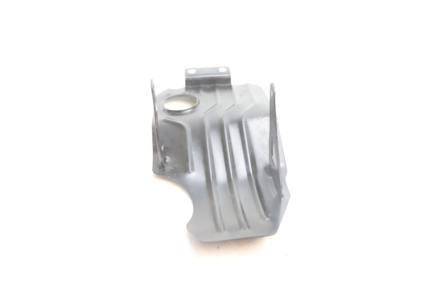 photo de PUNTALE MINI MX DRIFT 150 - Altra angolazione