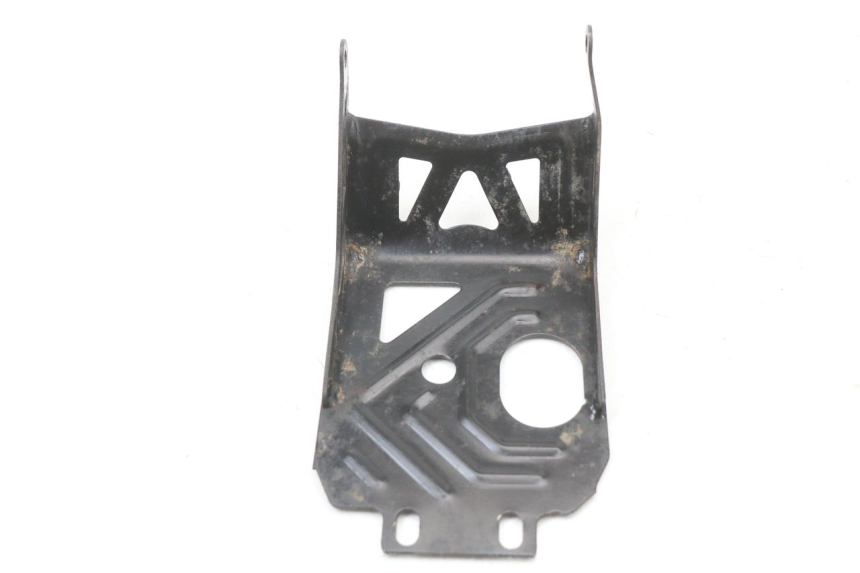 photo de PUNTALE KSR RACING DRIFT 140 - Zoom sullo stato d'uso