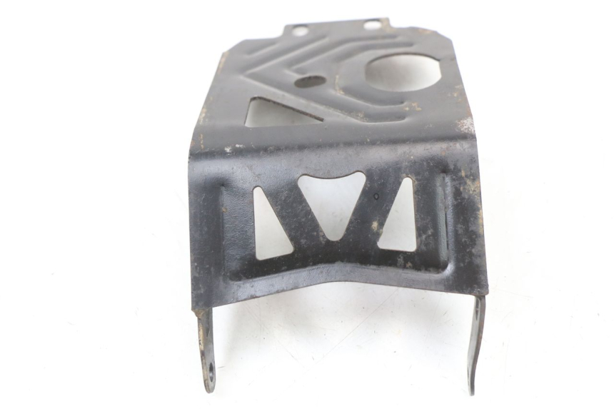 photo de PUNTALE KSR RACING DRIFT 140 - Vista d'insieme del prodotto