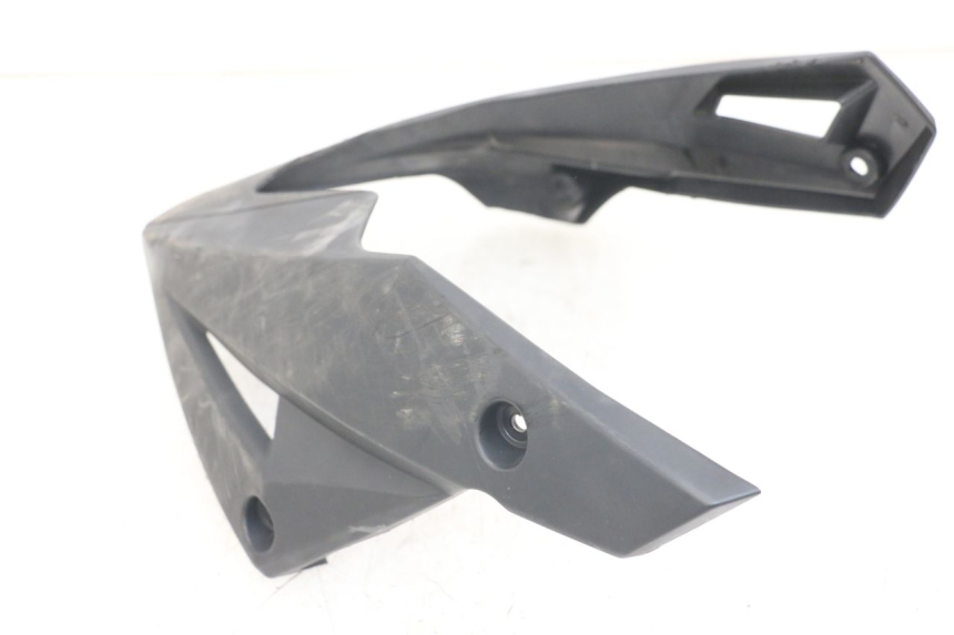 photo de PUNTALE KAWASAKI ER-6 ER6 N 650 (2012 - 2016) - Zoom sullo stato d'uso