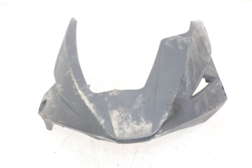 photo de PUNTALE KAWASAKI ER-6 ER6 N 650 (2012 - 2016) - Altra angolazione