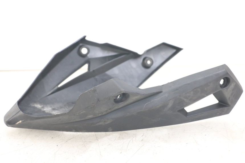 photo de PUNTALE KAWASAKI ER-6 ER6 N 650 (2012 - 2016) - Vista d'insieme del prodotto