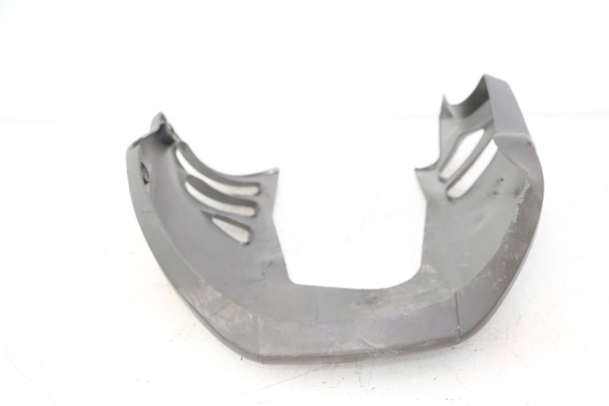 photo de PUNTALE KAWASAKI ER-6 ER6 N 650 (2005 - 2009) - Altra vista dell'articolo