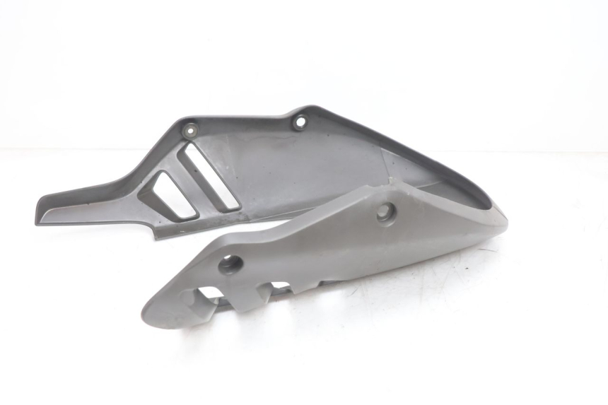 photo de PUNTALE KAWASAKI ER-6 ER6 N 650 (2005 - 2009) - Altra vista dell'articolo
