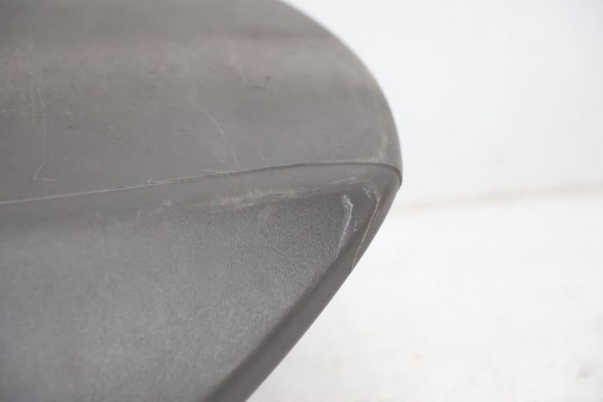 photo de PUNTALE KAWASAKI ER-6 ER6 N 650 (2005 - 2009) - Stato della superficie e materiale