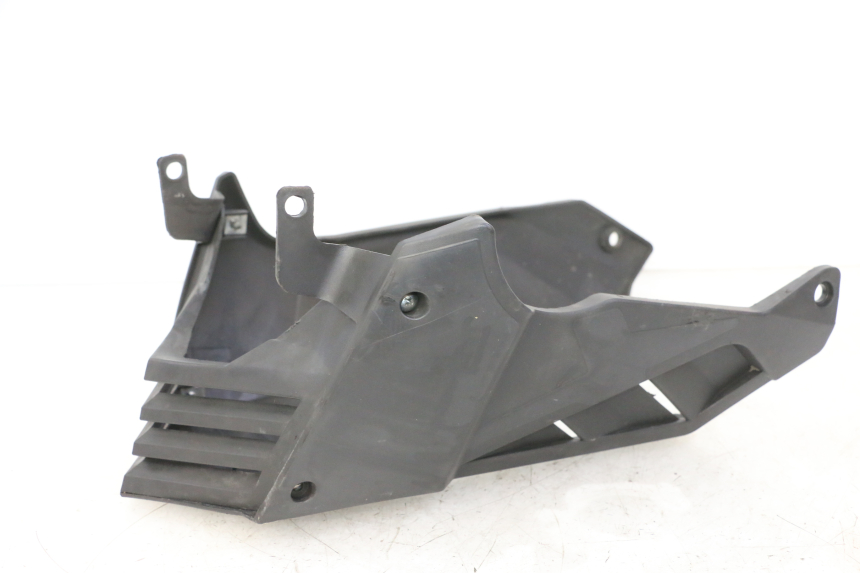 photo de PUNTALE STAHO FH 50 (2018 - 2019) - Vista principale