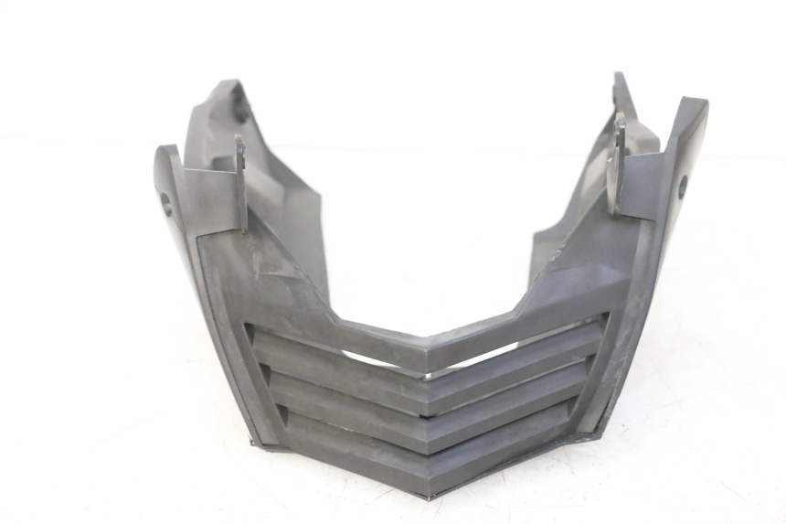 photo de PUNTALE STAHO FH 50 (2018 - 2019) - Dettaglio del componente