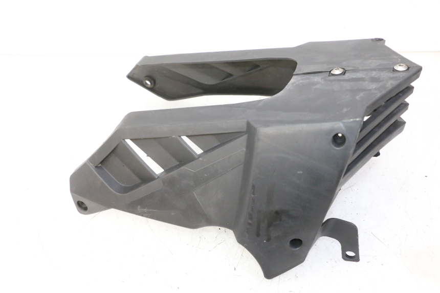 photo de PUNTALE STAHO FH 50 (2018 - 2019) - Vista d'insieme del prodotto