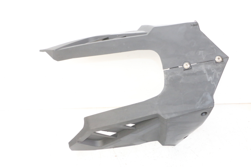 photo de PUNTALE STAHO FH 50 (2018 - 2019) - Dettagli dei punti di fissaggio