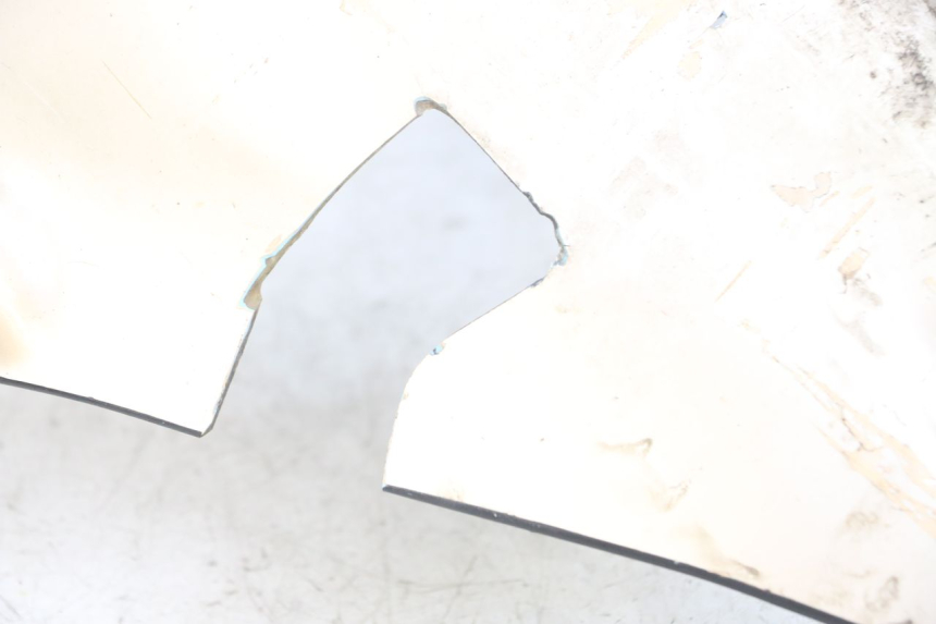 photo de SOTTOCARRO MOTORE YAMAHA FJ 3CX 1200 (1986 - 1996) - Altra vista dell'articolo