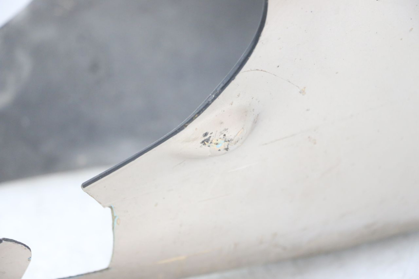 photo de SOTTOCARRO MOTORE YAMAHA FJ 3CX 1200 (1986 - 1996) - Altra angolazione