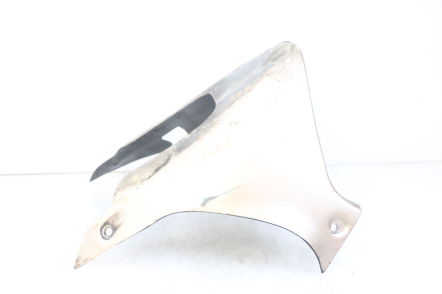 photo de SOTTOCARRO MOTORE YAMAHA FJ 3CX 1200 (1986 - 1996) - Stato della superficie e materiale