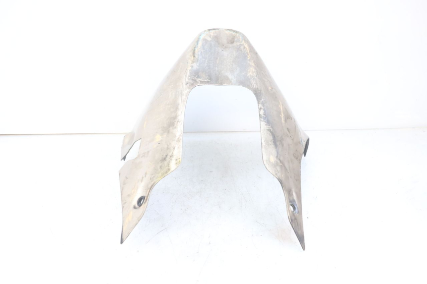 photo de SOTTOCARRO MOTORE YAMAHA FJ 3CX 1200 (1986 - 1996) - Marcature e riferimenti originali