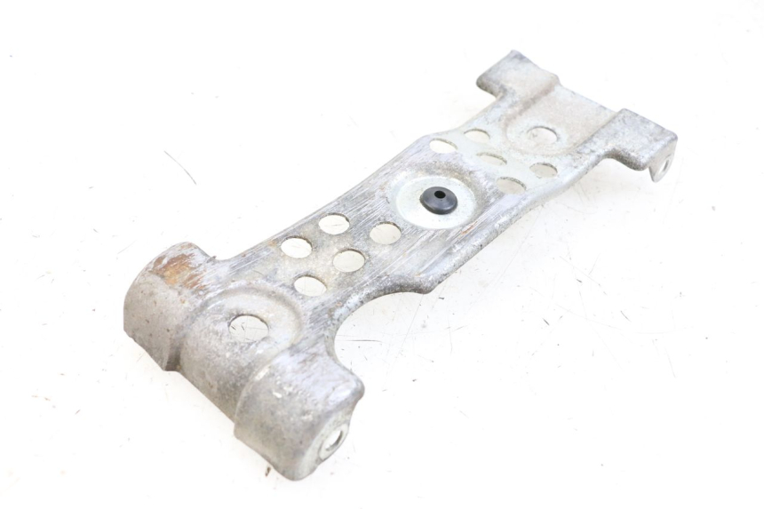 photo de PUNTALE HONDA FJS SILVER WING SILVERWING 400 (2005 - 2008) - Vista principale