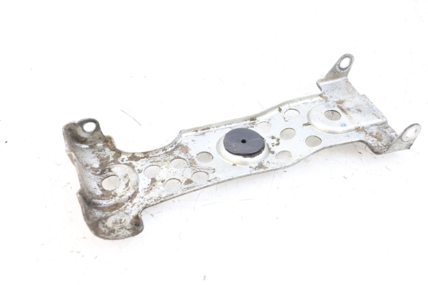 photo de PUNTALE HONDA FJS SILVER WING SILVERWING 400 (2005 - 2008) - Dettaglio del componente