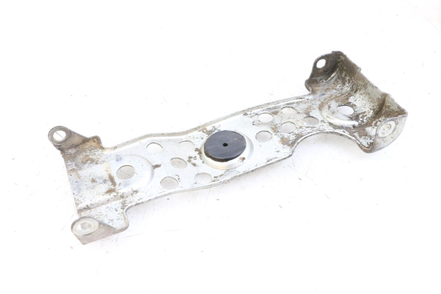 photo de PUNTALE HONDA FJS SILVER WING SILVERWING 400 (2005 - 2008) - Zoom sullo stato d'uso