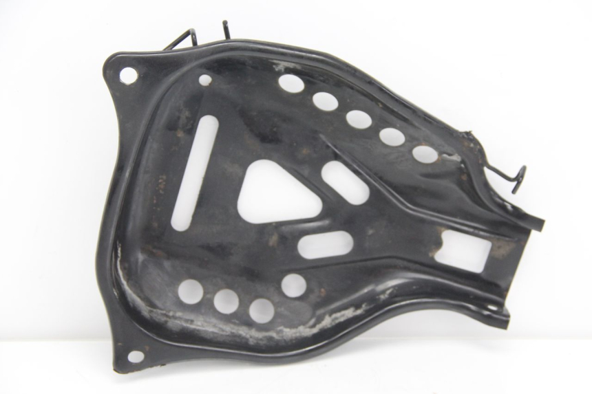 photo de Protezione motore MBK FLIPPER 115 (2013 - 2017) - Vista principale