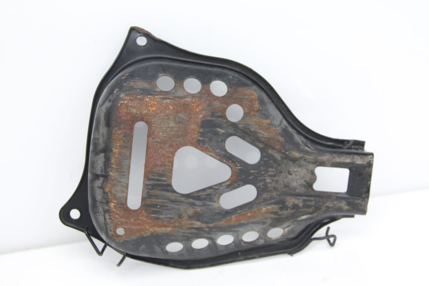 photo de Protezione motore MBK FLIPPER 115 (2013 - 2017) - Dettaglio del componente